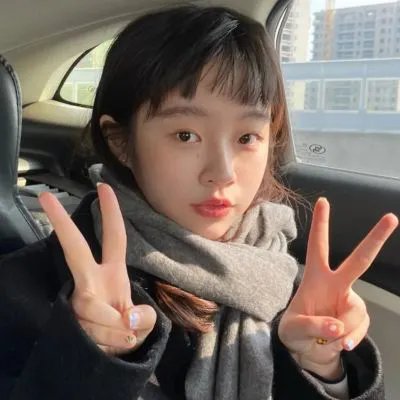 珍奥斯汀误了我一生
