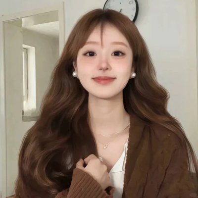 沙漠中的玫瑰