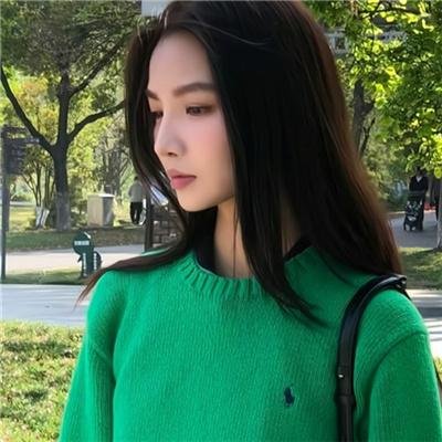 错过又如何