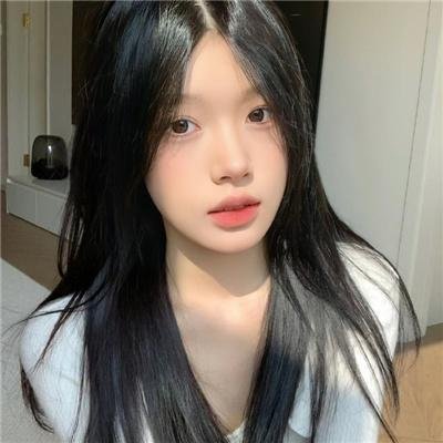 第二轮选举