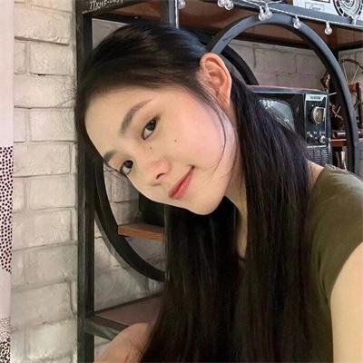 无法停止的舞蹈