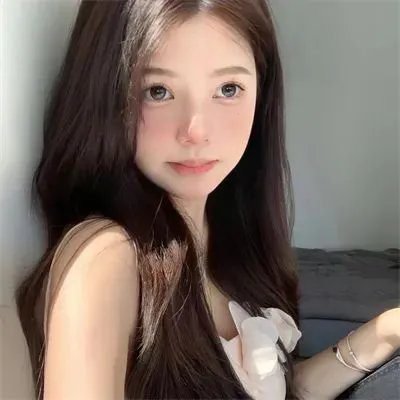青色山脉