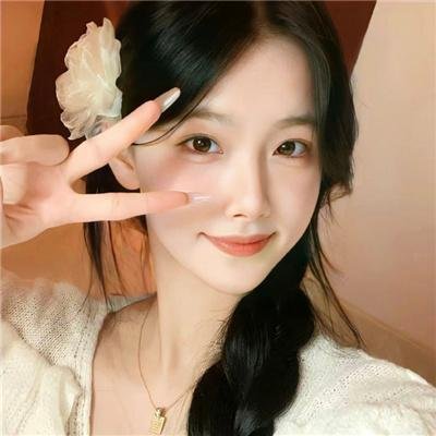 女狙击手