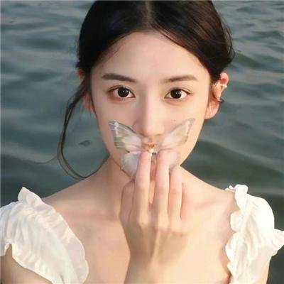 帕美嘉