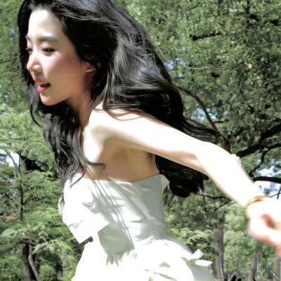 感谢生命中有个你