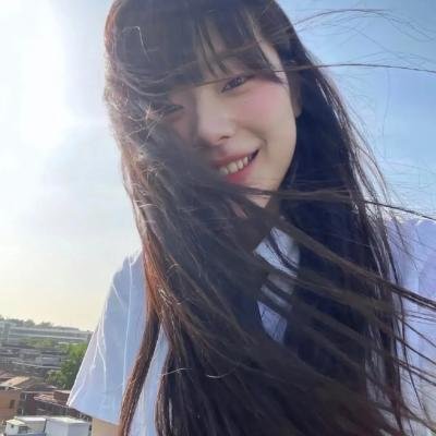 兰若行者