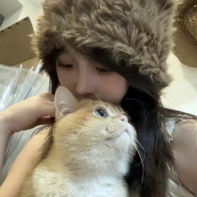 嗨!营业中第二季