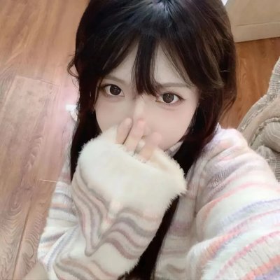 紫色2023