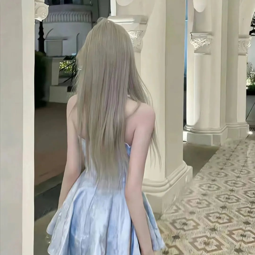 小孩也疯狂
