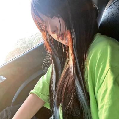 逆著风的旅行