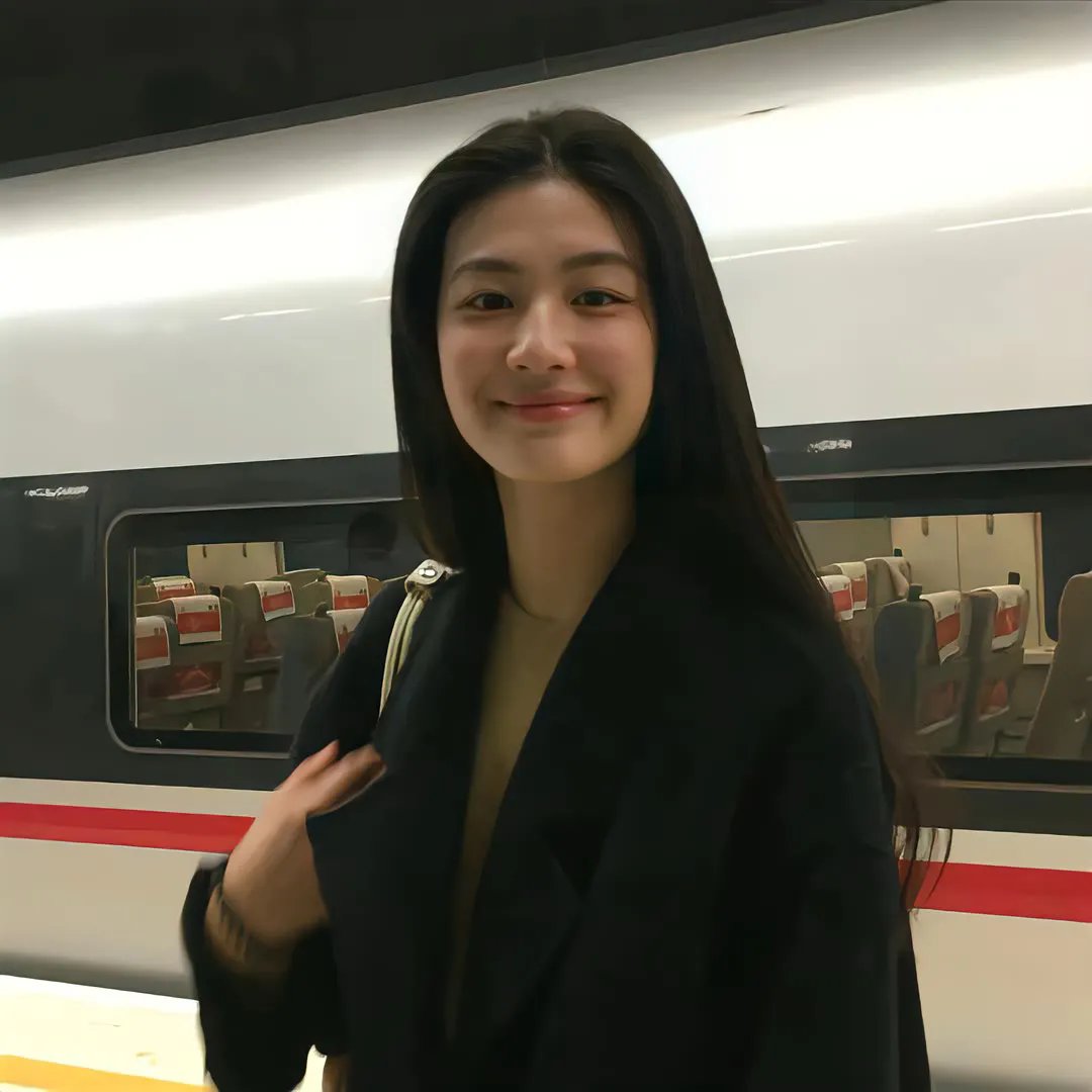 旧梦新欢