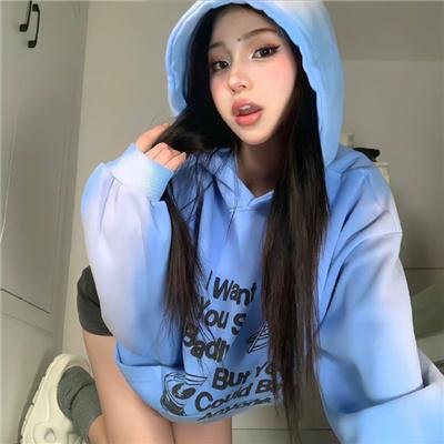 他们/她们