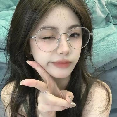 龙族新娘