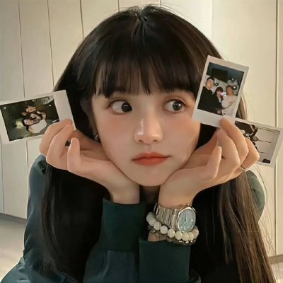 边疆