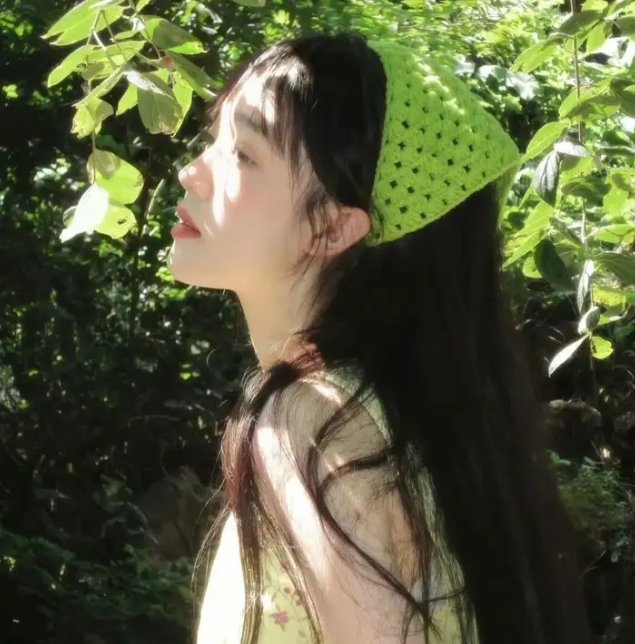 太阴指