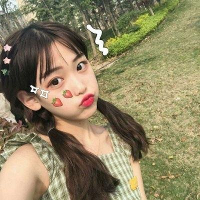 隐秘的角落