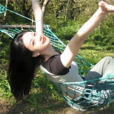 都是陌生人