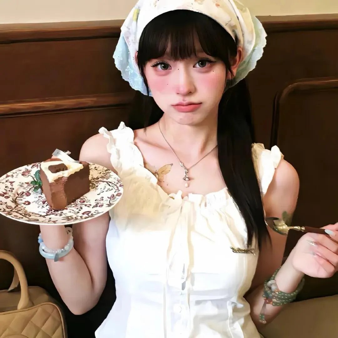 虎谷七日