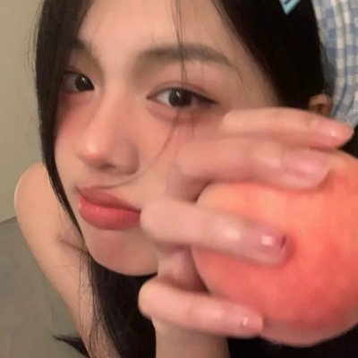 重生丫头狠狠爱