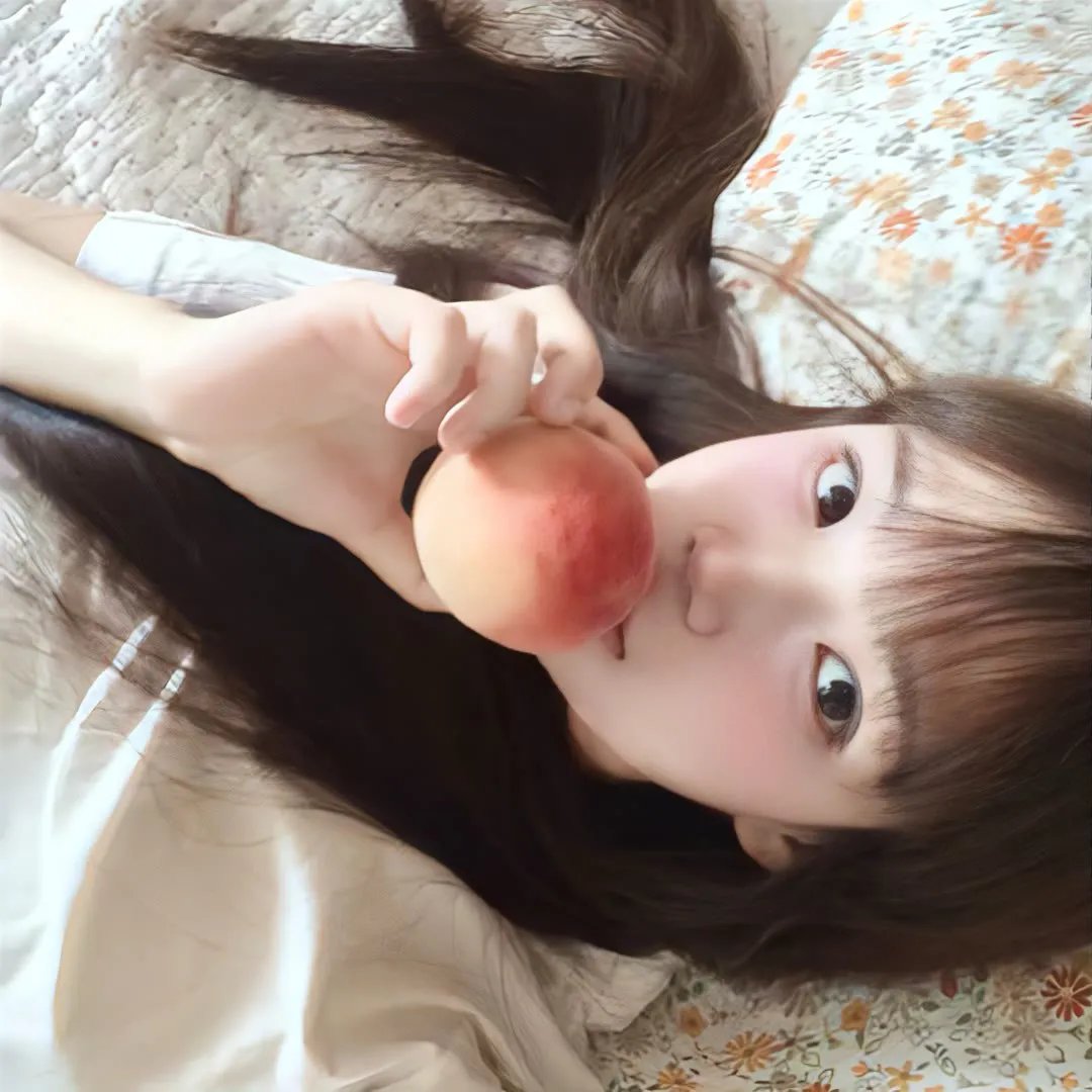 歌声欢唱的树