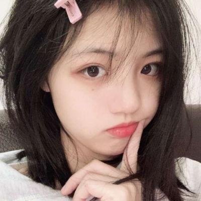 环保少女:格蕾塔