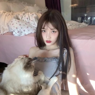 复仇女神